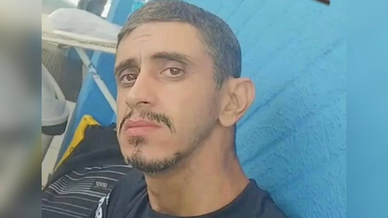 Blogueiro é assassinado a tiros no RN