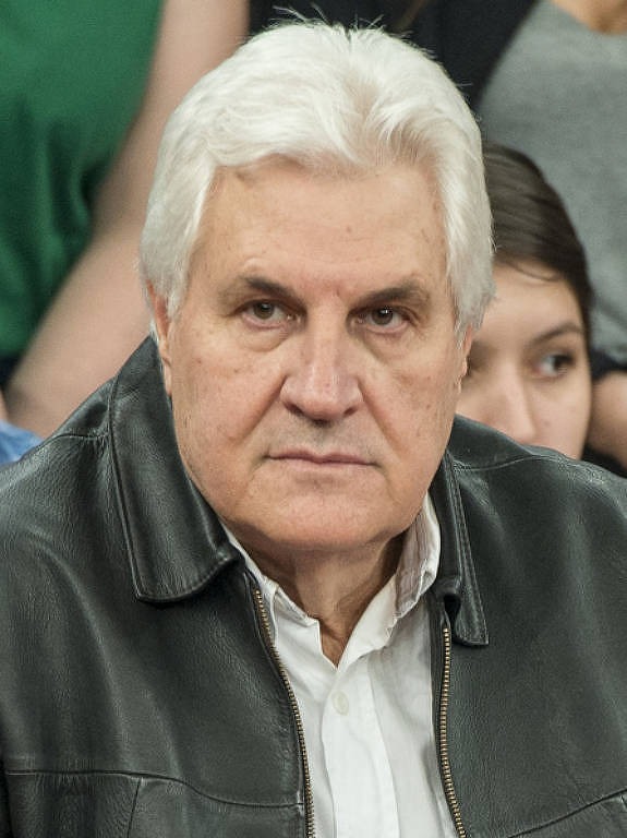 Jornalista marcado por erro histórico deixa a Globo após 31 anos