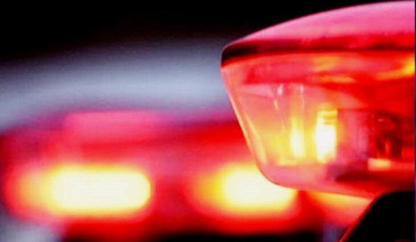 Homem é preso por violência doméstica no interior do RN