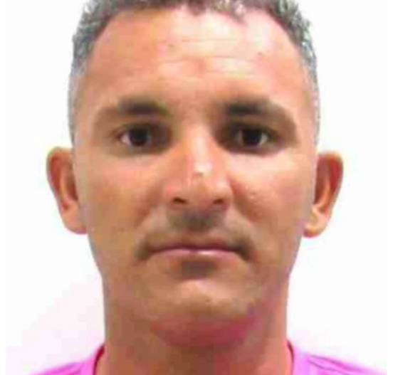 Homem que matou cunhada, sobrinho e bebê em Jardim de Angicos é encontrado morto em matagal