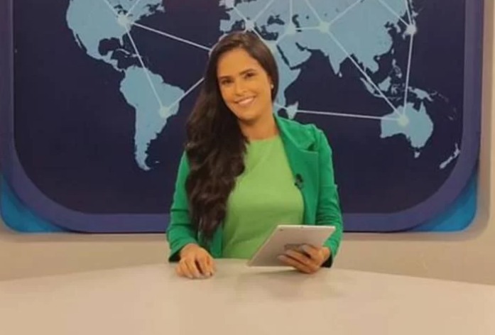 Grávida, jornalista morre aos 38 anos de infecção generalizada
