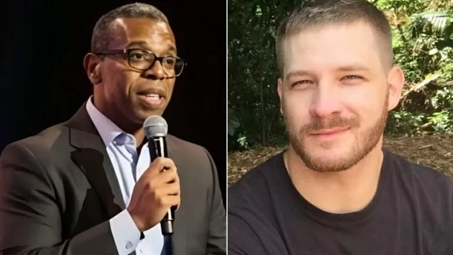 Jornalista acusa diretor da Record de assédio sexual, diz revista