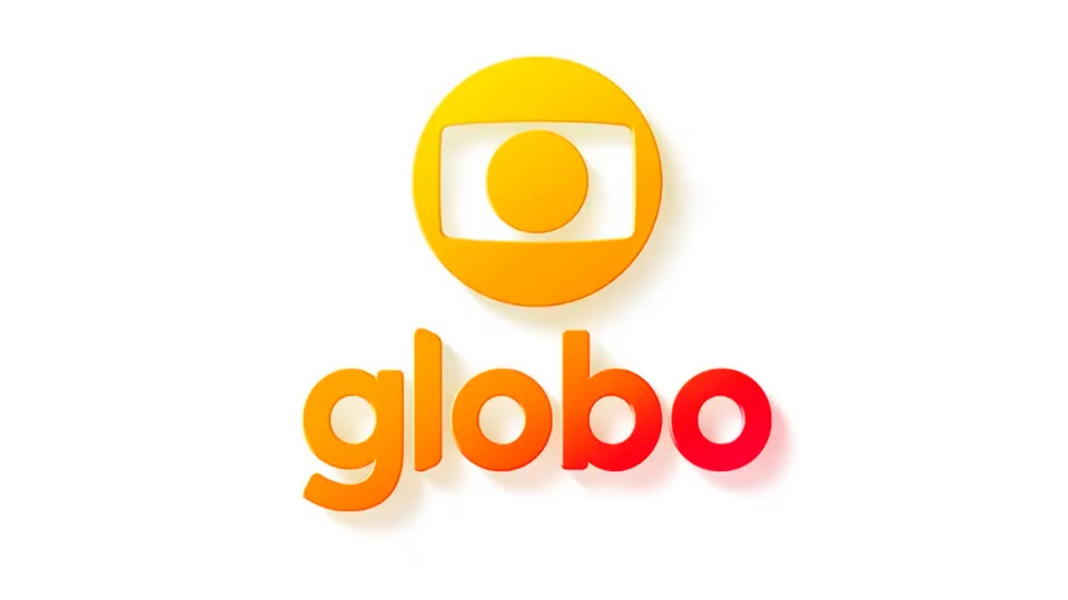 Com o pé esquerdo: Globo começa 2024 mal em audiência