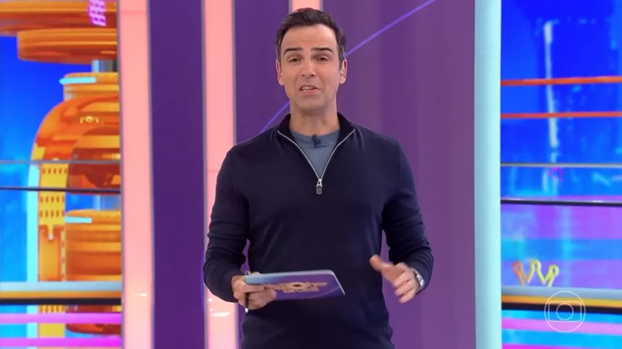 Votação, mimos do líder, elenco: O que muda no BBB 24 em relação ao de 2023