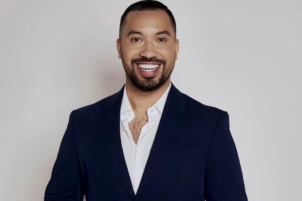 Gil do Vigor desabafa após perder mais de 45 mil seguidores