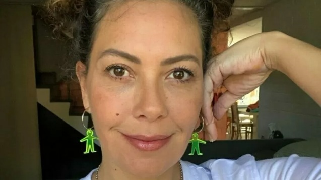 Atriz de sucessos anuncia saída da Globo após 14 anos: 'Até breve'
