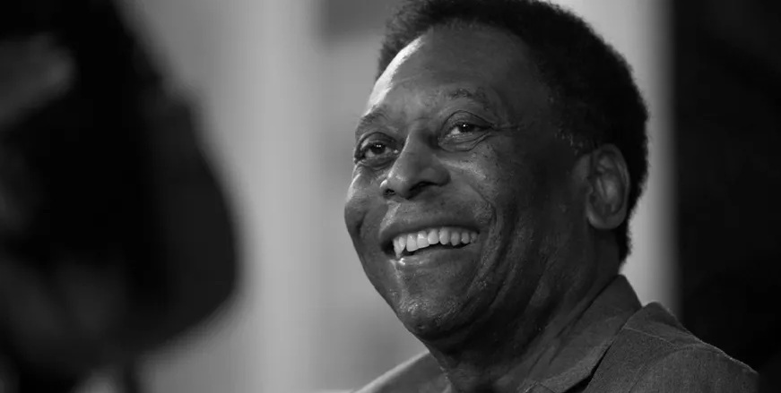 Percentual a amigo gera briga com viúva e filhos por herança de Pelé